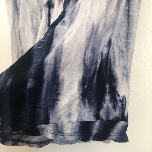 Romper/jumper - Picture 4 of 4